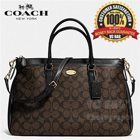 coach purses for sale at macy's|macy's coach bag clearance.